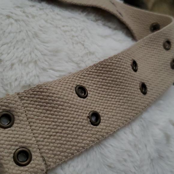 Belt Bundle - Picture 9 of 11